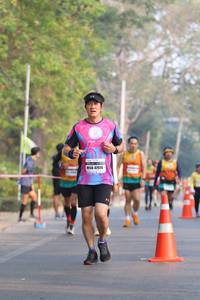 BIB: 47974
                            <button type="button" onclick="openModal(10356408)" class="btn btn-primary btn-sm float-right btn-popup" data-toggle="modal" data-target=".modal-high-quality">
                        <i class="fas fa-shopping-cart"></i> Add to Cart
                    </button>
                                            <button type="button" onclick="isThisMe(10356408, true)" class="btn btn-success btn-sm float-right btn-popup btn-isme hidden" data-toggle="tooltip" data-placement="bottom" title="นี่คือรูปของคุณใช่ไหม คลิกที่นี่เพื่อเอาเข้าอัลบั้ม">
                        <i class="fas fa-plus"></i> Add to album
                    </button>
                    <button type="button" onclick="isThisMe(10356408, false)" class="btn btn-warning btn-sm float-right btn-popup btn-isnotme hidden">
                        <i class="fas fa-ban"></i> Remove from album
                    </button>